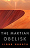 The Martian Obelisk